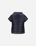GRETA Herno product thumbnail image view 4