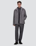 product thumbnail image view 2