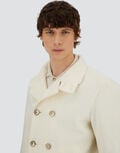 product thumbnail image view 3