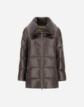 product thumbnail image view 1