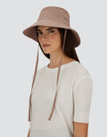 product thumbnail image view 6