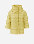 AMINTA Herno product thumbnail image view 1
