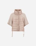 product thumbnail image view 1