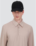 product thumbnail image view 2