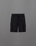 product thumbnail image view 1