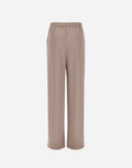 product thumbnail image view 4