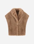 product thumbnail image view 1