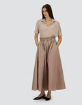 product thumbnail image view 2