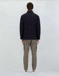 product thumbnail image view 10