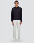 product thumbnail image view 5