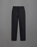 product thumbnail image view 1