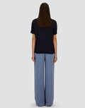 product thumbnail image view 5