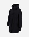 product thumbnail image view 2