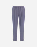 product thumbnail image view 1