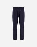 product thumbnail image view 1