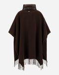product thumbnail image view 7