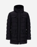 product thumbnail image view 1