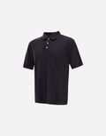 product thumbnail image view 3