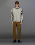 product thumbnail image view 4