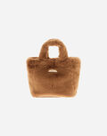 product thumbnail image view 1