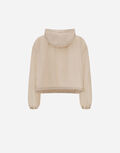 product thumbnail image view 4