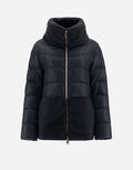 product thumbnail image view 1