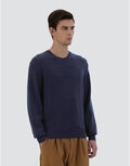 product thumbnail image view 8