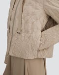 product thumbnail image view 3