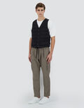 product thumbnail image view 6