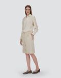 product thumbnail image view 2