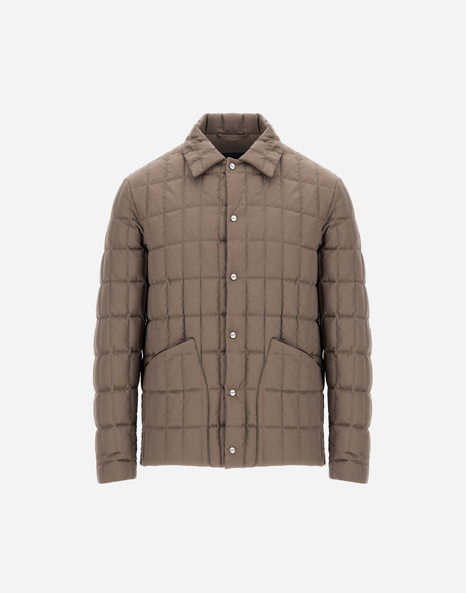 ヘルノ® 新着：メンズ＆レディース ラグジュアリーウェア