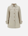 product thumbnail image view 1