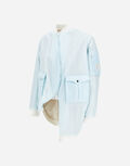 product thumbnail image view 3
