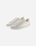 product thumbnail image view 2