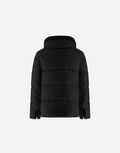 product thumbnail image view 3