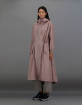 product thumbnail image view 6