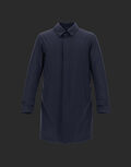 product thumbnail image view 2
