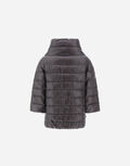 product thumbnail image view 5
