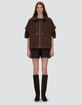 product thumbnail image view 4