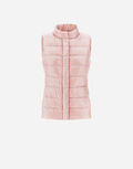 GIULIA Herno product thumbnail image view 1