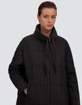 product thumbnail image view 3