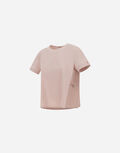 product thumbnail image view 6