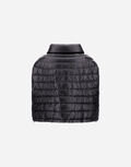 product thumbnail image view 6