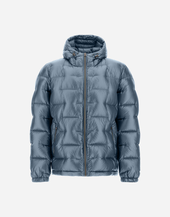 Herno  Light Blue PI001396U129309097