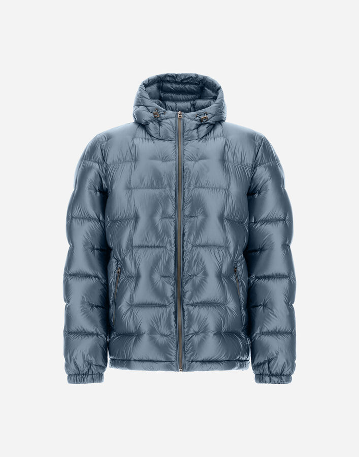 Herno  Light Blue PI001396U129309097