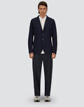product thumbnail image view 4