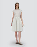 product thumbnail image view 2