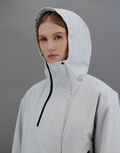product thumbnail image view 8