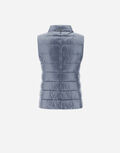 GIULIA Herno product thumbnail image view 6