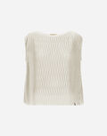 product thumbnail image view 1